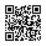 L7808ACD2T-TR QRCode