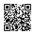 L7808ACF QRCode