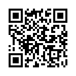 L7808ACV QRCode