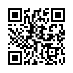 L7808CP QRCode
