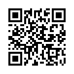 L7809ABV-DG QRCode