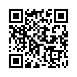 L7809ABV QRCode