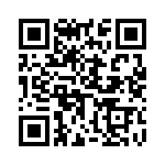 L7809CV-DG QRCode