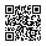 L7812ABV-DG QRCode