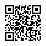 L7812ACV-DG QRCode