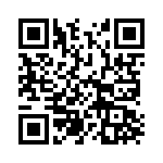 L7812CT QRCode