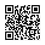 L7812CV QRCode