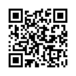 L7815ABD2T-TR QRCode