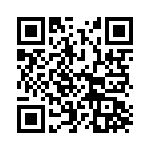 L7815ACV QRCode