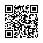 L7818ABV QRCode