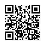 L7820CV QRCode