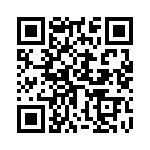 L7824ABD2T QRCode