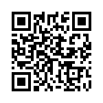 L7824ABV-DG QRCode