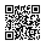 L7824ACV-DG QRCode