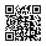 L7824CT QRCode