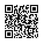 L7885CV QRCode