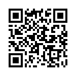 L78L05CD QRCode