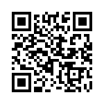 L78L06ABZ-AP QRCode