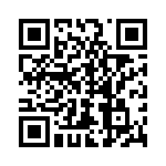 L78L06ABZ QRCode