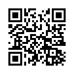 L78L06ACD13TR QRCode