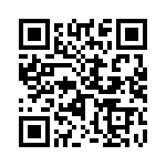 L78L06ACZ-AP QRCode