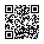 L78L08ACD13TR QRCode