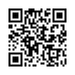 L78L08ACUTR QRCode