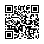 L78L08ACZ-AP QRCode