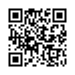 L78L08ACZTR QRCode