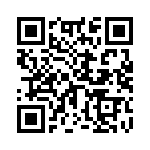 L78L09ACZ-TR QRCode