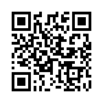 L78L15ABD QRCode