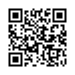 L78L15ABZ-AP QRCode