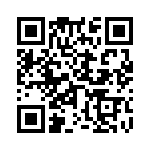 L78L15ACUTR QRCode