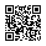 L78L15ACZ-TR QRCode