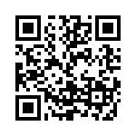 L78L18ACUTR QRCode