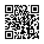 L78L18CD13TR QRCode