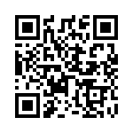 L78L24ACD QRCode
