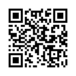 L78L33ABD-TR QRCode