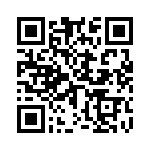 L78L33ACD13TR QRCode