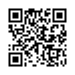 L78L33ACZTR QRCode