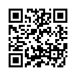 L78LR05D-TL-E QRCode