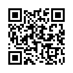 L78LR05DL-MA-E QRCode