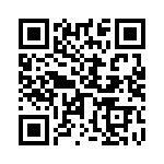 L78M05ABV-DG QRCode