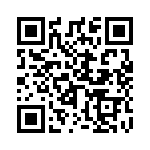 L78M05ABV QRCode