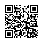 L78M05CDT-1 QRCode