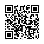 L78M05CDT QRCode