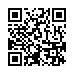 L78M05CV-DG QRCode