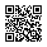 L78M05T-TL-E QRCode