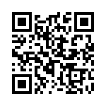 L78M06ABDT-TR QRCode