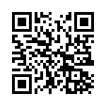 L78M08ABDT-TR QRCode